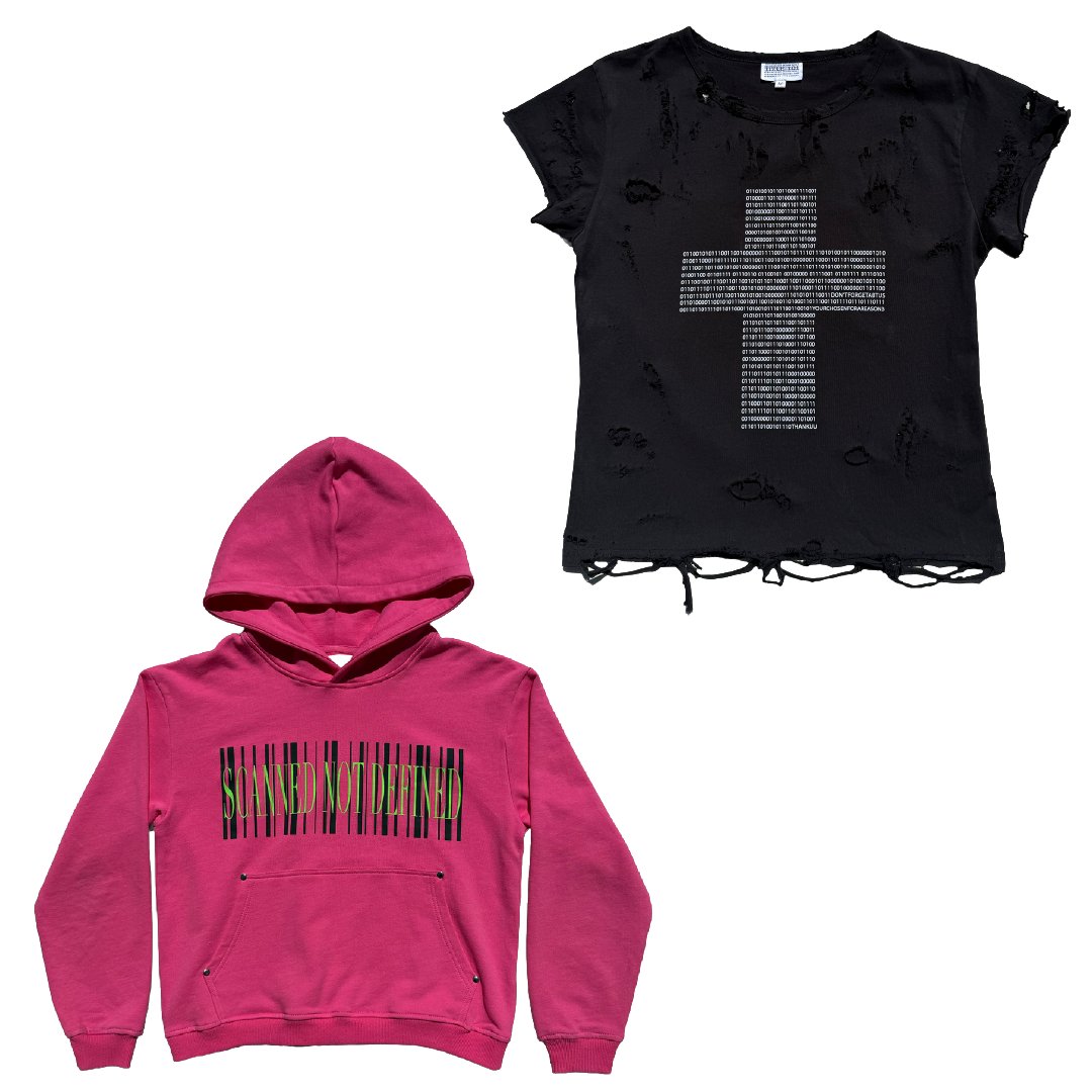 Bundle deal
